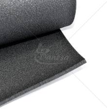 Foam material (polyethylene), 10mm