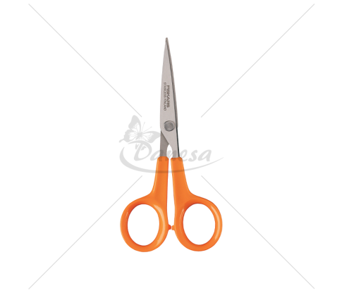 Scissors