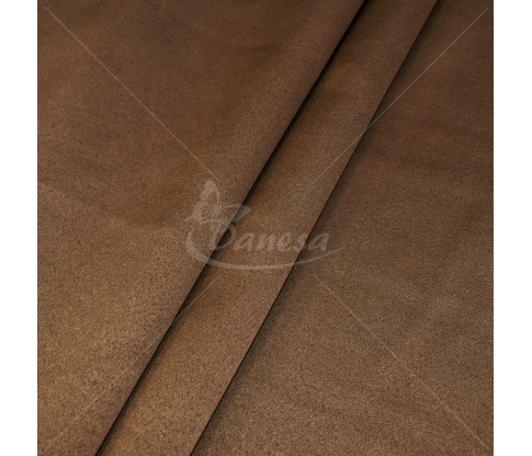 Blackout curtain fabric (Smooth)