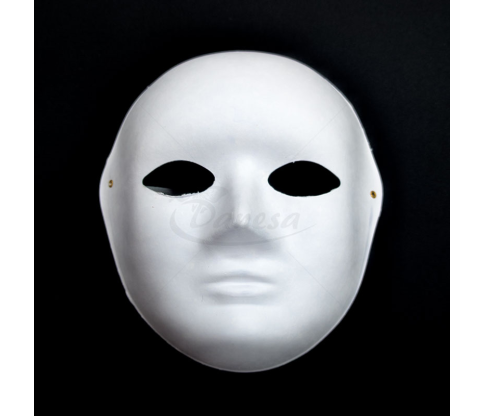 Drawing / Painting Masks