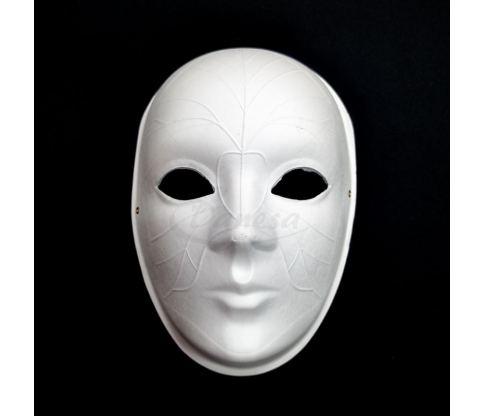 Drawing / Painting Masks