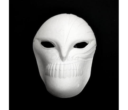 Drawing / Painting Masks