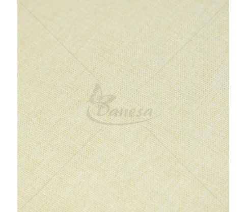 Curtain fabric
