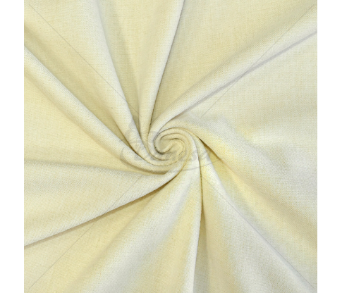 Curtain fabric