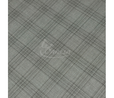 Costume fabrics (Virgin Wool)