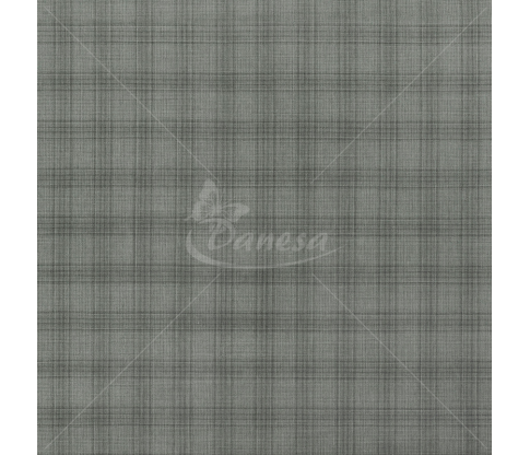 Costume fabrics (Virgin Wool)