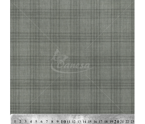 Costume fabrics (Virgin Wool)