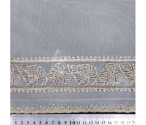 Day curtains