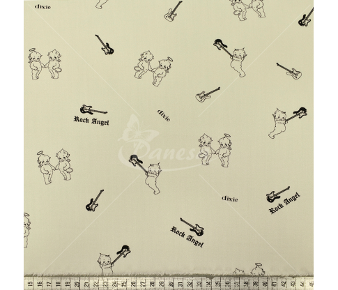 Viscose Fabric