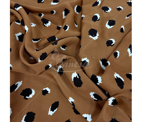 Viscose Fabric