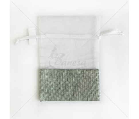 Fabric Bag