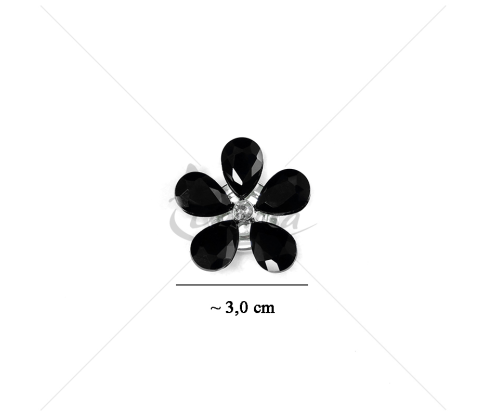Brooch/Button cover