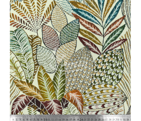 Tapestry