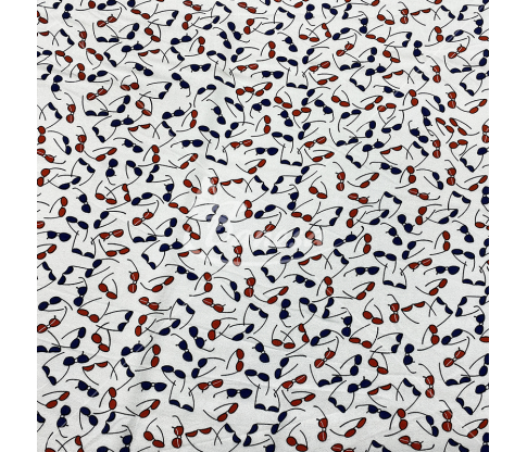 Viscose Fabric