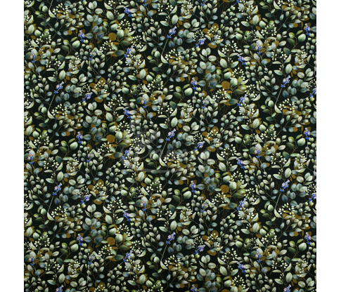 Viscose Fabric