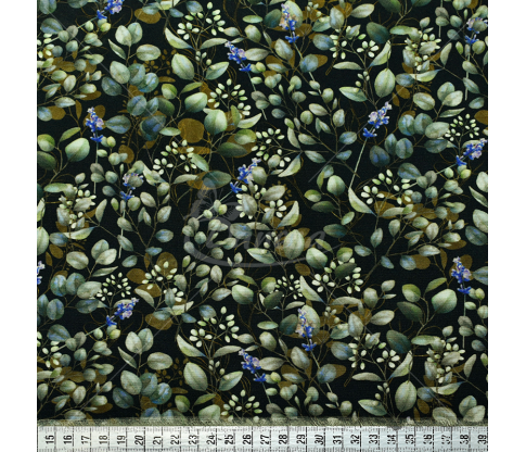 Viscose Fabric
