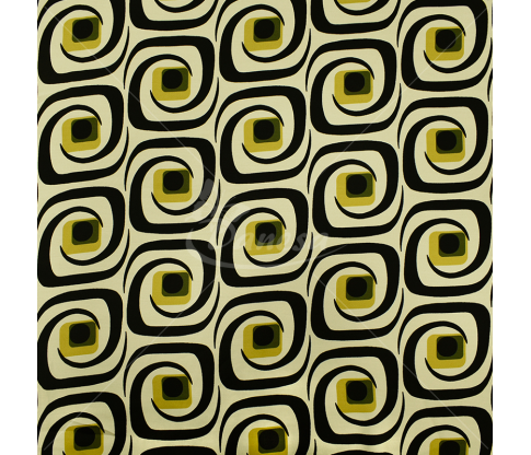 Viscose Fabric