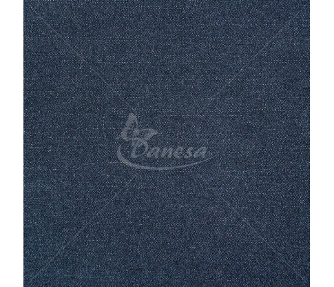Curtain fabric
