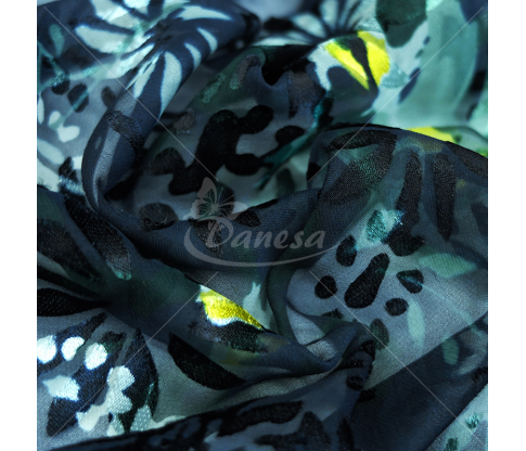 Viscose Fabric