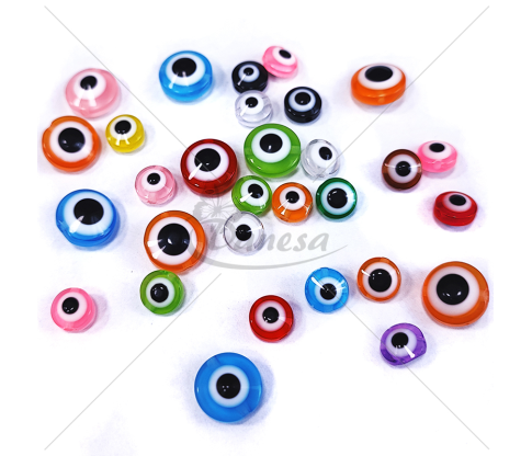 Beads