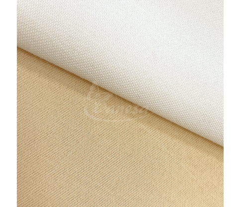 Tablecloth fabrics