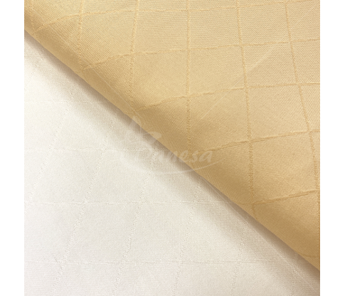 Tablecloth fabrics