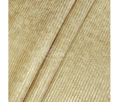 Tapestry