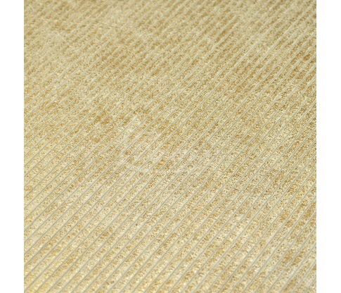 Tapestry