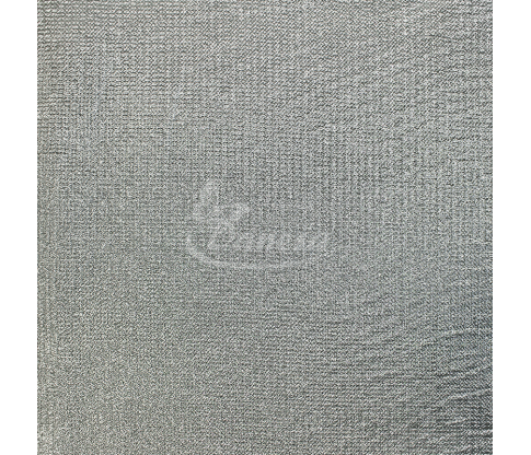 Jacquard