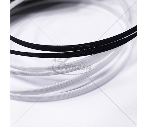 Сетчатая корсетная лента Rigilene