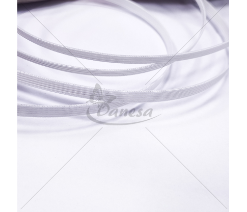 Сетчатая корсетная лента Rigilene