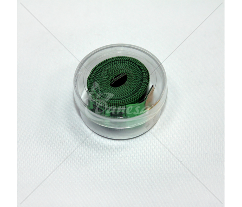 Tailor's meter