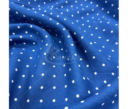Linen (color palette)
