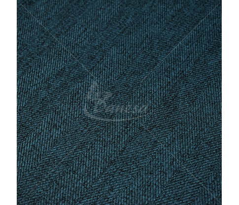 Curtain fabric