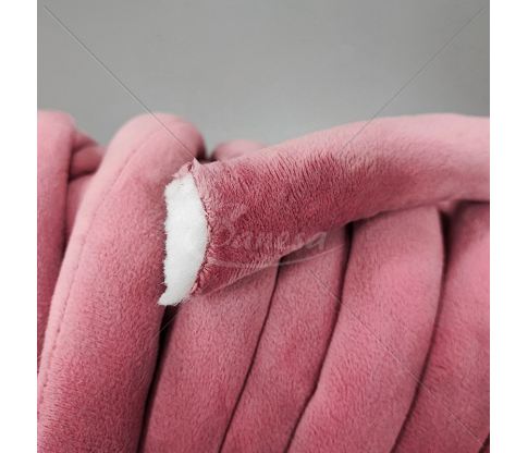 Mezgimo siūlai VELVET