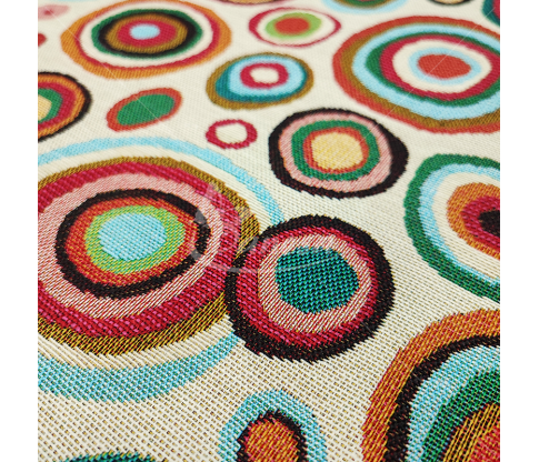 Tapestry