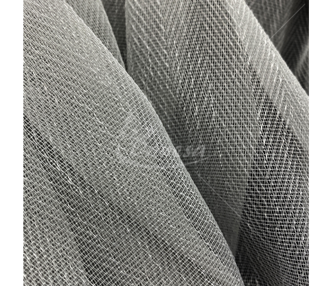 Day curtains