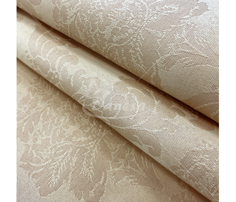 Tablecloth fabrics