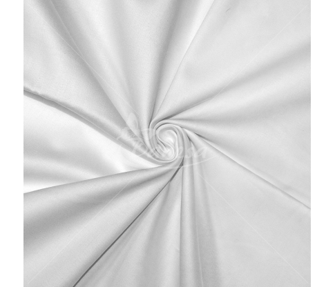 Satin