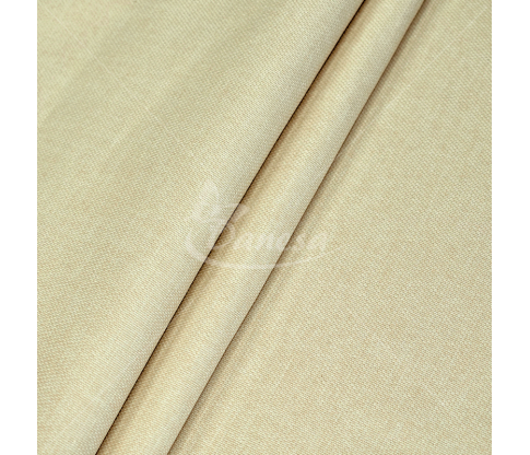 Curtain fabric