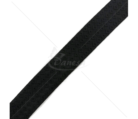 Guma "Gėlytės" (5cm)