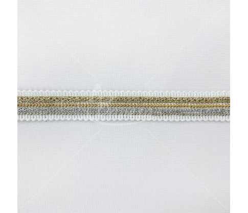 Decorative tape