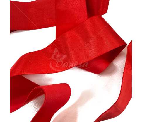 Rubber (5cm)