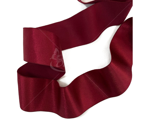 Rubber (5cm)