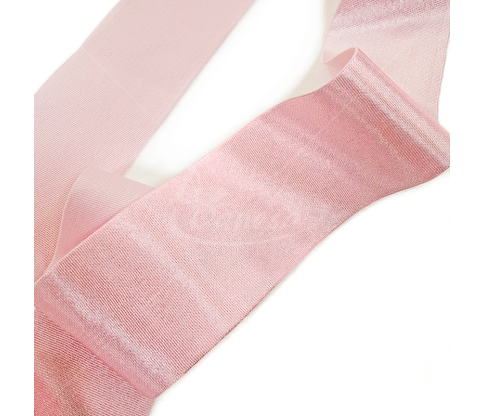 Rubber (5cm)