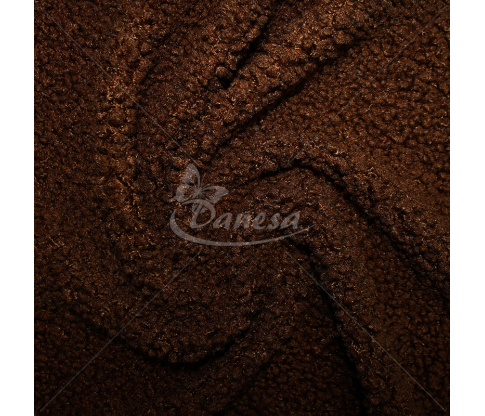Dirbtinis kailis - Avies imitacija (Spalvų paletė)
