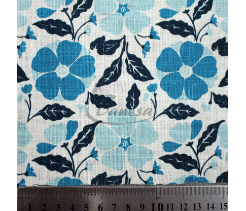 Linen