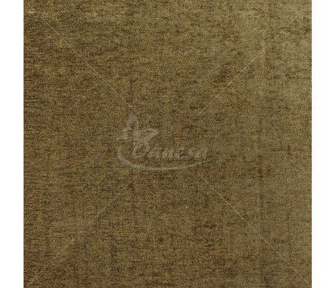 Curtain fabric (Velvet structure)