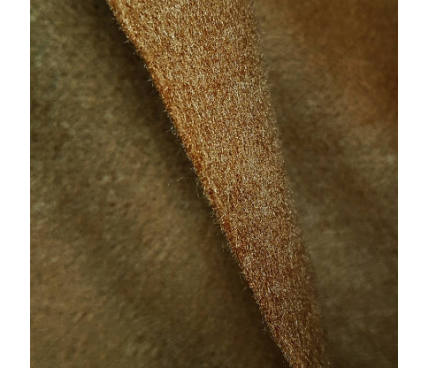 Dirbtinis veltinis (akrilas, 1.5mm)