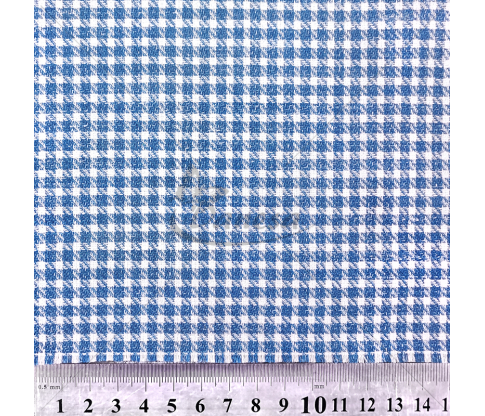 Tvidas